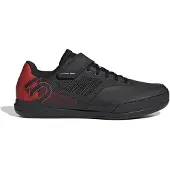 Five Ten - Hellcat Pro - Radschuhe Gr 39 1/3 schwarz