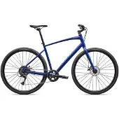 Specialized Sirrus X 1.0 Acera 8s 2026 Fahrrad