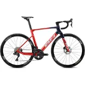 Bh Rs1 5.0 Ultegra Di2 2026 Rennrad