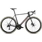 Orbea Orca M20iltd Pwr Ultegra Di2 R8150 2026 Rennrad