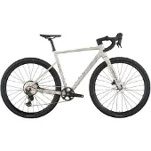 Scott Bikes Speedster Gravel 10 Grx Rd-rx822 Gs 12s 2026 Gravelbike