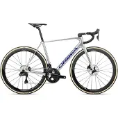 Orbea Orca M20iltd Pwr Ultegra Di2 R8150 2026 Rennrad