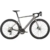 Scott Bikes Addict Rc Team Force Axs 2026 Rennrad