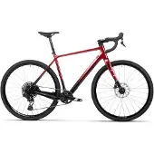 Bombtrack Hook Ext C Apex Axs 2025 Gravelbike