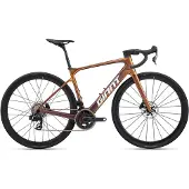Giant Defy Advanced E+ Elite 1 Force Axs 2026 E-rennrad