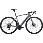 Giant Defy Advanced E+ Elite 2 Rival Axs 2026 E-rennrad