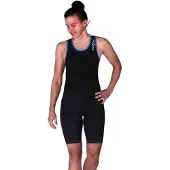 Sailfish Pro 2 ärmelloser Triathlonanzug