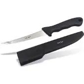 Spetton Filleto Messer