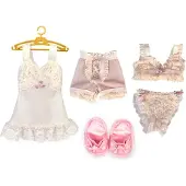 Nancy Intimate Collection Reissue Puppe