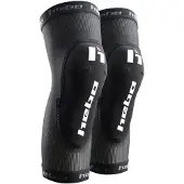 Hebo Defender Pro Junior H Knieschoner