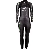 Sailfish Flash 1 Neopren-langarm-wetsuit Für Damen