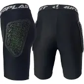 Ufo Reborn Mv6 Hip Soft Schutzshorts