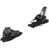 Marker 11.0 Tp 110 Mm Alpin-skibindungen