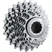 Miche Primato Campagnolo Kassette