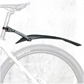 Sks X-blade 29´´ Heckschutzblech