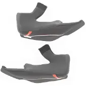 Premier Helmets Hyper Wangenpolster