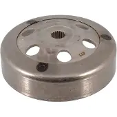 RMS Beauty Suzuki Address 110cc 100260350 Kupplungskorb