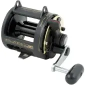 Shimano Tld Trollingrolle