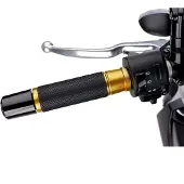 Puig Ascent 1 Griffe
