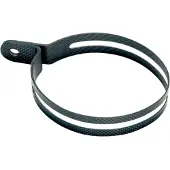 Akrapovic P-mctv1 Auspuffschelle