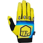 Fist 90´s Offroad-handschuhe