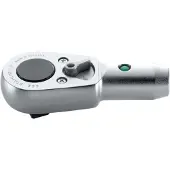 Stahlwille 15110000, 3/4", 1,67 kg
