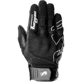 Furygan Jet Neon D3o Sommerhandschuhe