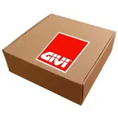 Givi Schraubenset 9430srkitr
