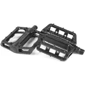 Saltbmx Slim Pedale
