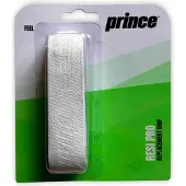 Prince Resipro 1,80mm