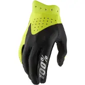 100% Itrack Offroad-handschuhe