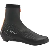 Dmt Fahrradschuhe WKR1