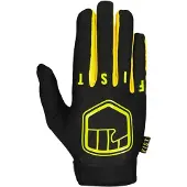 Fist Fluro Offroad-handschuhe