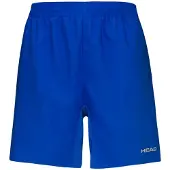Head Racket Club Kurze Hose