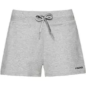 Head Racket Club Ann Kurze Hose