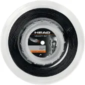 Head Racket Velocity Mlt 200 M Tennisrollen Saite