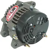 Arco Mercruiser Innenbord Lichtmaschine 70a 12v