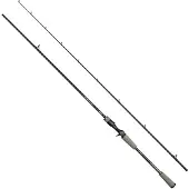 Mitchell Traxx Mag Pro Baitcastrute