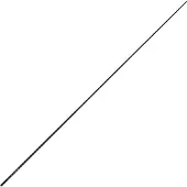Maver Signature T Top Power Angelrute