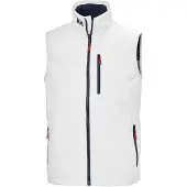 Helly Hansen Crew 2.0 Weste