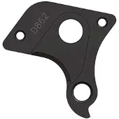 Pilo D863 Diamondback Schaltauge