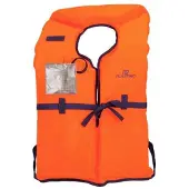 PLASTIMO Storm 3 100n Schwimmweste