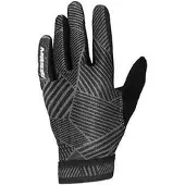 Massi Track Handschuhe