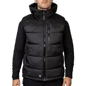 Graff Primaloft Quilted 445-o-2 Weste