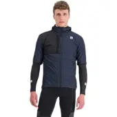 Sportful Supergirara Puffy Kurzarmjacke