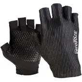 VeloToze Feather Weight Kurze Handschuhe