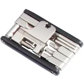Gurpil Ff-25 Multitool