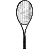 Head Racket Speed Pro Legend 2025 Tennisschläger