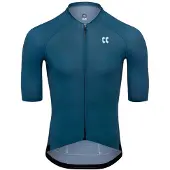 Kalas Passion Z3 Aero Kurzarm-radtrikot