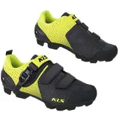 Kellys Edge Mtb-schuhe